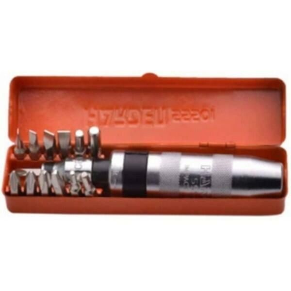 (현대Hmall) 아트박스/오피스큐 임팩 드라이버 세트 550641