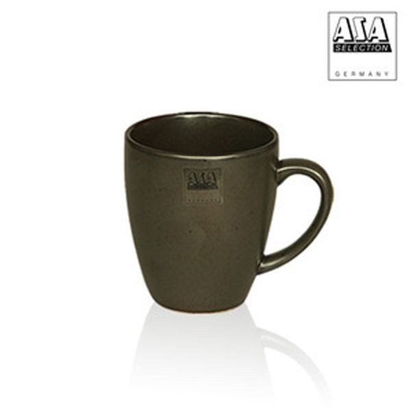 (현대Hmall) [아사셀렉션] 쿠바스톤 빅머그 400ml