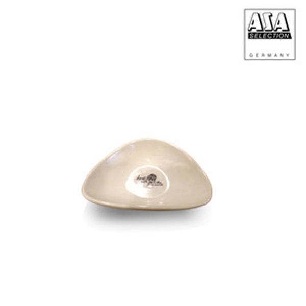 (현대Hmall) [아사셀렉션] 쿠바크림 소스 디쉬 10.8cm