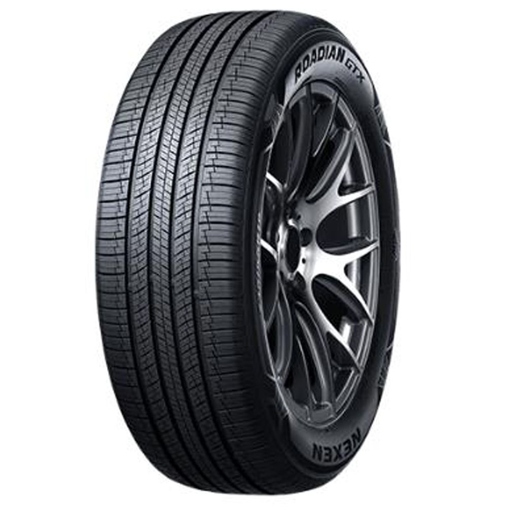 넥센타이어 로디안 GTX 235/65R17