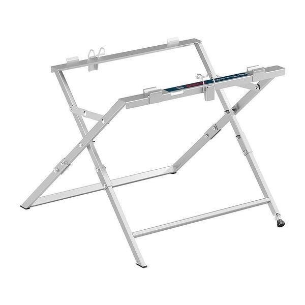 [하프클럽/알티피아]받침대 gts635-216 전용 테이블 쏘용 gta560