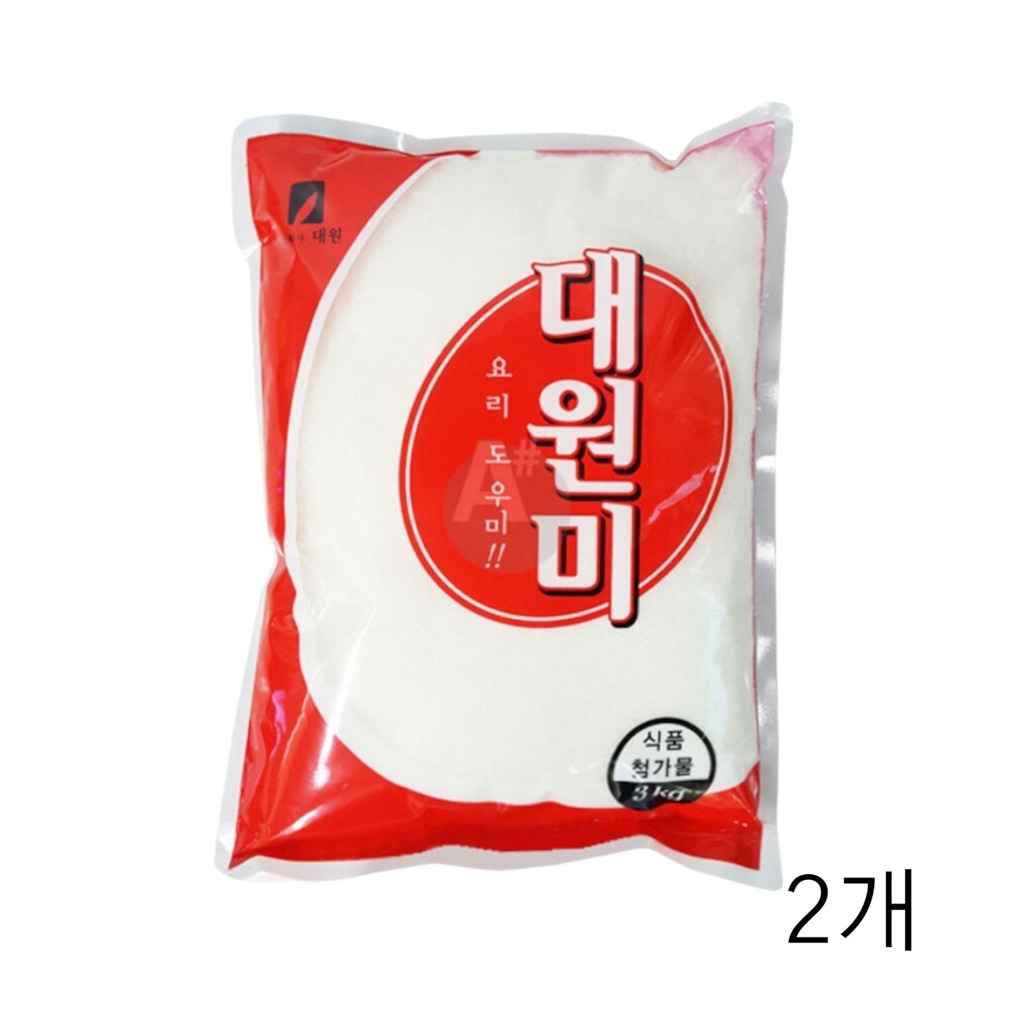 빅마마 이혜정의 시크릿코인 205알(편안한맛 8팩+5알 +개운한맛2팩 팩 당 20알)