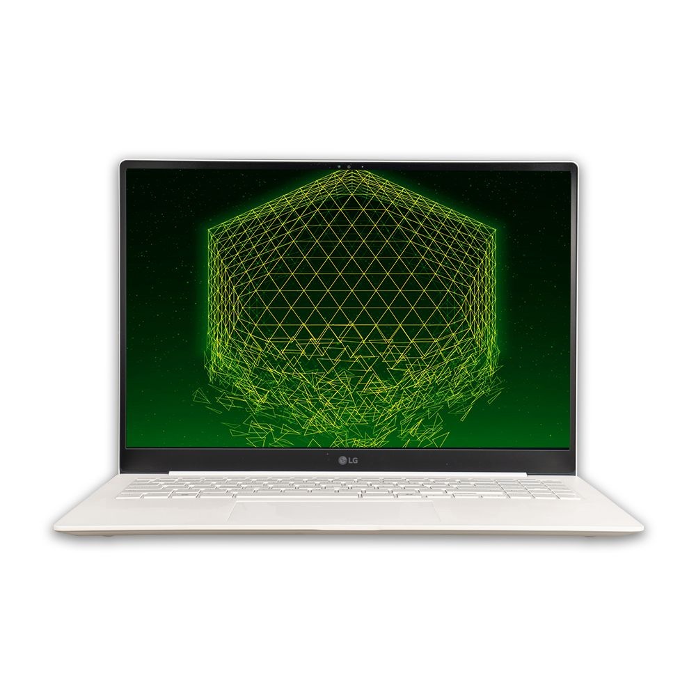 LG전자 (Fn) LG정품 2025 그램프로16 16Z90TS-GU7WK+NVMe512G(추가) 인텔 루나레이크 코파일럿+AI노트북 144Hz 32GB 에센스화이트