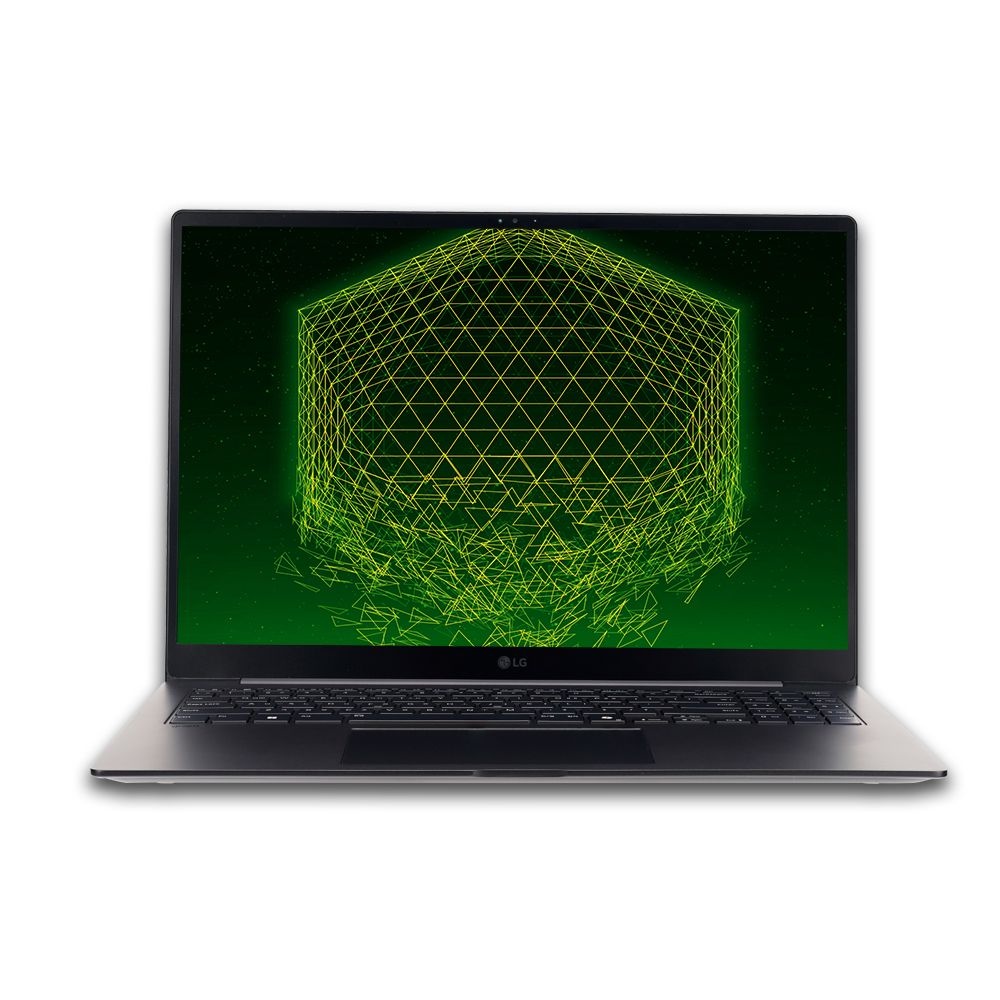 LG전자 (Fn) LG정품 2025 그램프로16 16Z90TS-GS50K+NVMe512G(추가) 인텔 루나레이크 코파일럿+AI노트북 144Hz