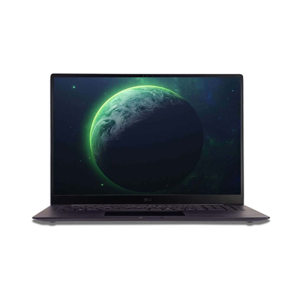 LG전자 (Fn) LG정품 2025 그램프로17 17Z90TP-GD7BK+NVMe1T(추가) 인텔 애로우레이크 AI노트북 144Hz