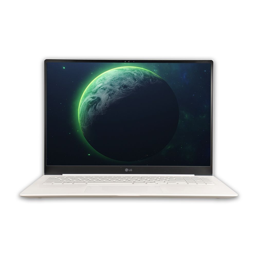 LG전자 (Fn) LG정품 2025 그램프로16 16Z90TP-GD7CK+NVMe6T(교체) 인텔 애로우레이크 AI노트북 144Hz