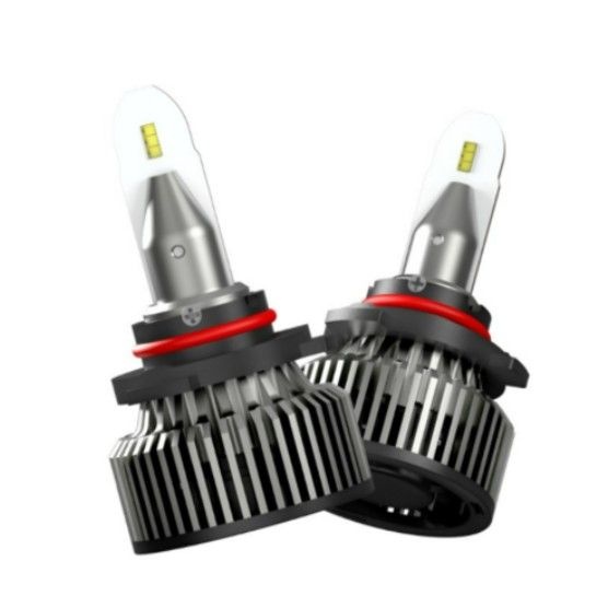 [브라비오] 캐스퍼 터미네이터 SP 9005 바이펑션 16시이전주문시당일배송/매장방문 무료장착