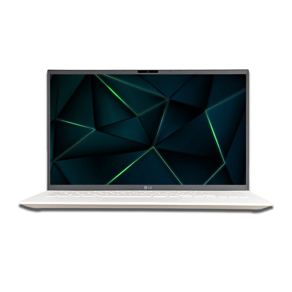 LG전자 LG전자 (Fn) LG정품 2025 그램15 15Z90T-GA5HK+NVMe256G(추가) 인텔 애로우레이크 가벼운 AI노트북