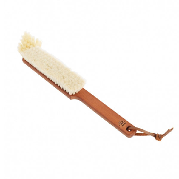 [해외] 레데커 북 브러쉬