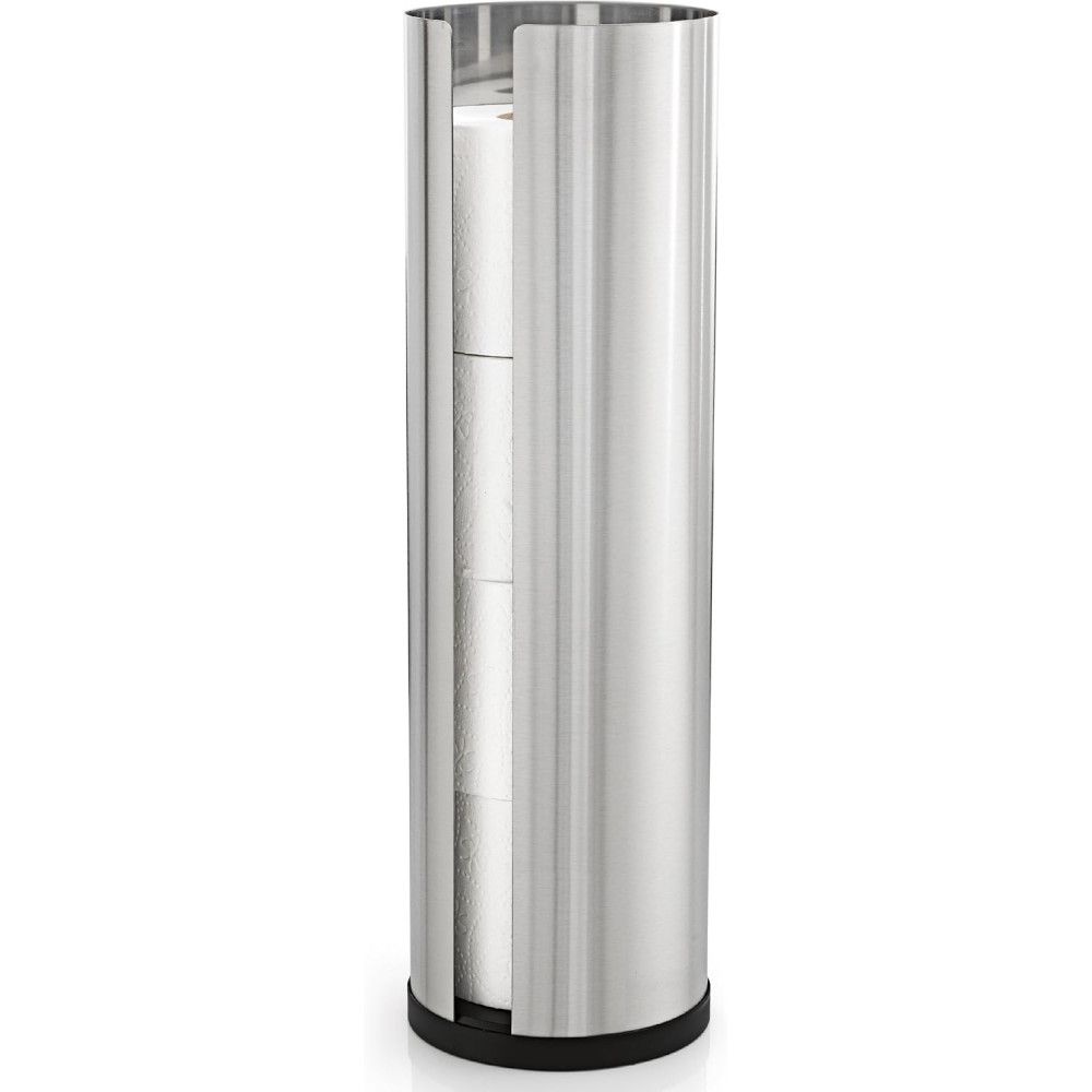 상품상세참조 [해외] 블로무스 넥시오 화장지 홀더 4롤 스테인리스 스틸