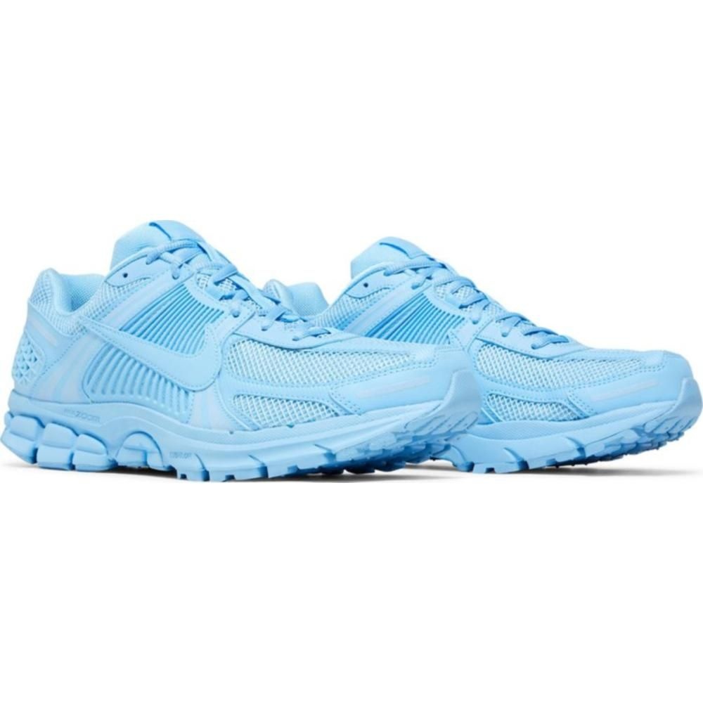 [해외] 나이키 에어 줌 보메로 5 레이크사이드 HF5493-400 남성용