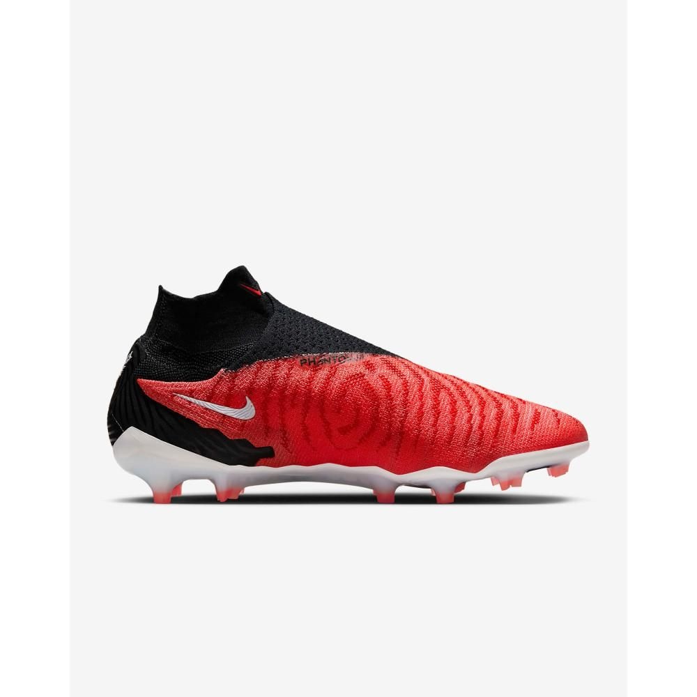 나이키 [해외] 나이키 팬텀 GX 엘리트 DF FG 레디 팩 DC9969-600 남성용