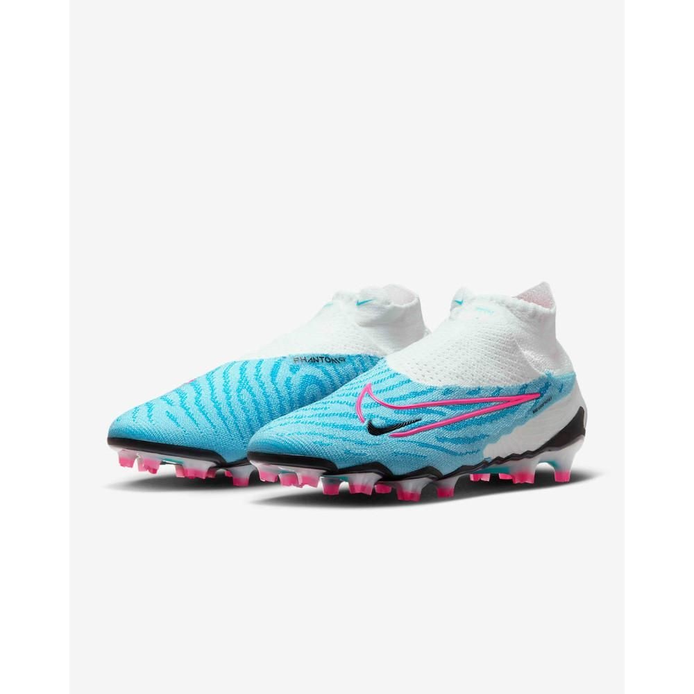 나이키 [해외] 나이키 팬텀 GX 엘리트 그립니트 DF FG 블라스트 팩 DC9969-446 남성용