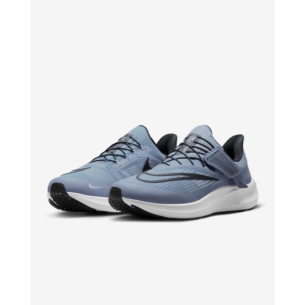 나이키 [해외] 나이키 에어 줌 페가수스 39 아쉔 슬레이트 DJ7381-400 남성용