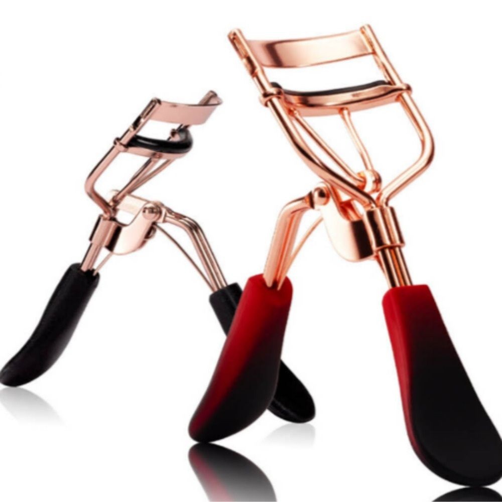 퓨처로직 미니 C컬 속눈썹 뷰러 FL30516840