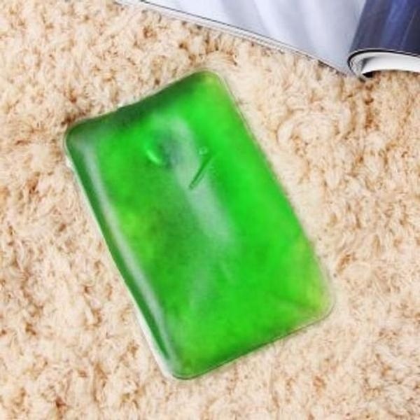 [하프클럽/알티피아]핫팩 액체형 핸드 겨울 손난로 휴대용 발열팩 핫팩 손