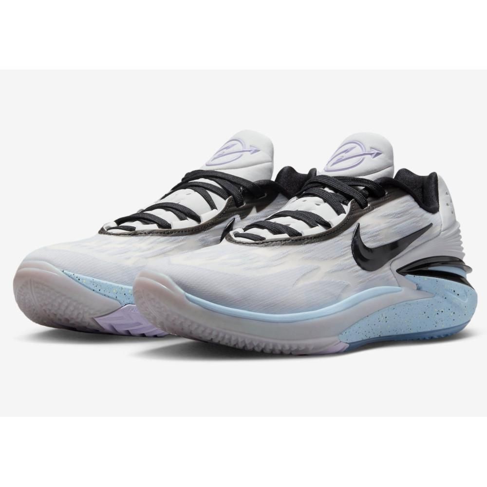 나이키 [해외] 나이키 줌 GT 컷 2 사브리나 아이오네스큐 테이크오버 모드 DJ6015-005 남성용