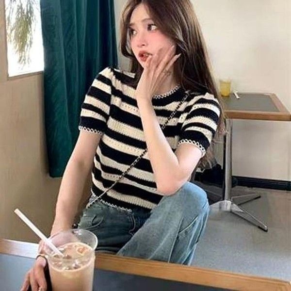 [하프클럽/셀러허브_여성트랜드패션]가디건 URS781969 여자가디건 롱가디