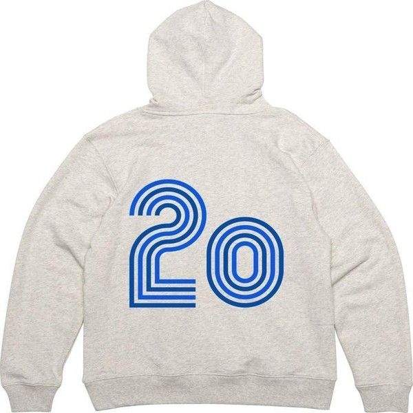 [하프클럽/셀러허브_여성트랜드패션]뒷면 20주년 질풍노도 청춘 의류 프린팅