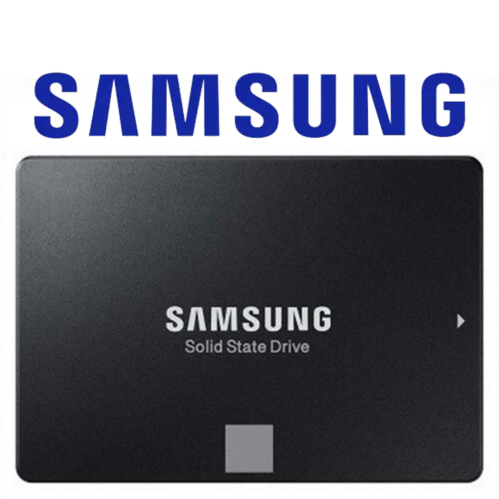 SSD SATA 250G 삼성 EVO 860 2.5인치 노트북 내장하드 하드디스크