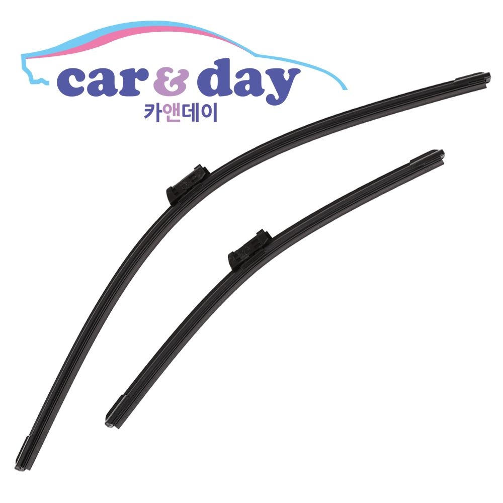 DS오토모빌 DS7 순정형 와이퍼