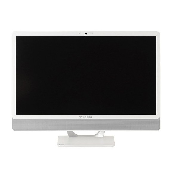 자체제작 삼성전자 DM530ADA-L14AW 正品