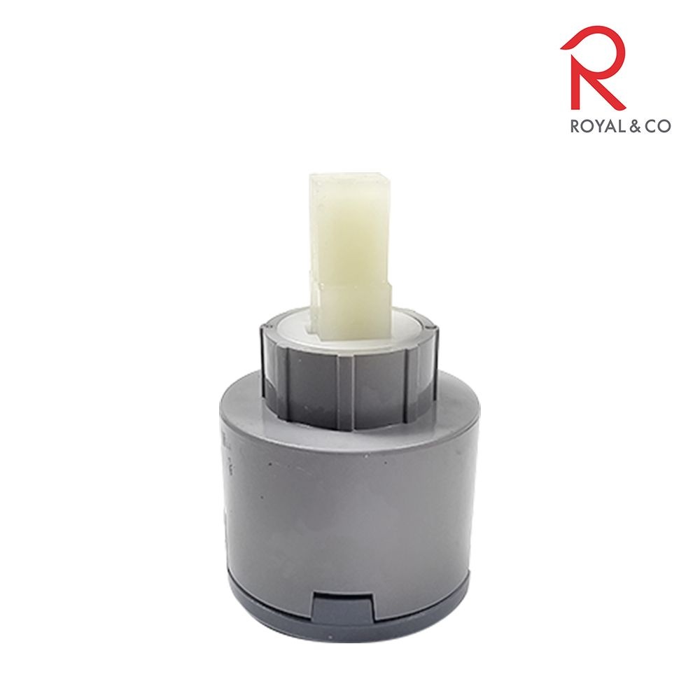 로얄앤컴퍼니 수전 카트리지 91900W