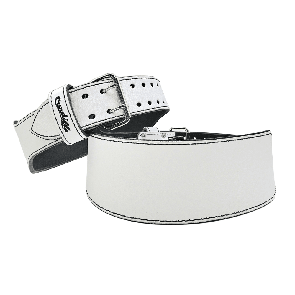 i7-6700 16 500 RTX2060 게이밍 컴퓨터, image size:1000x1000