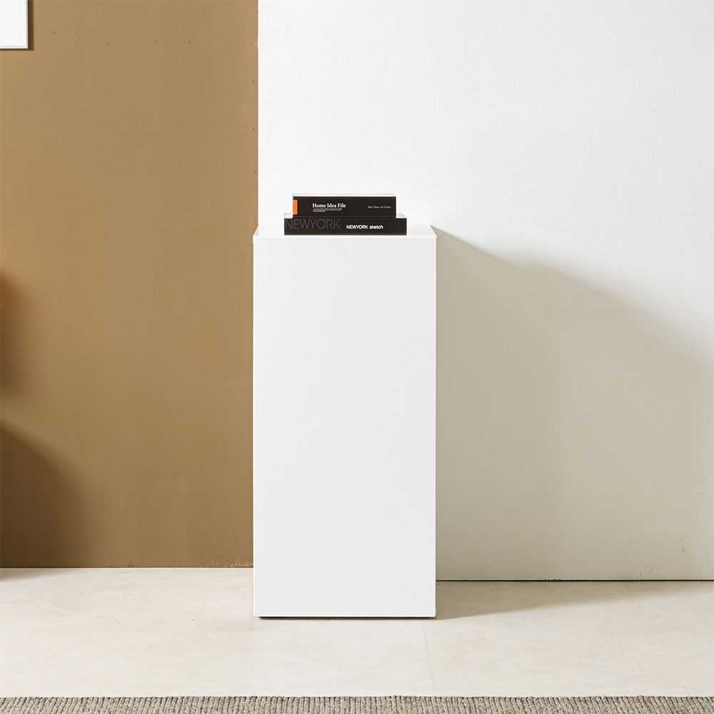 포기무디 메리제인, image size:1000x1000