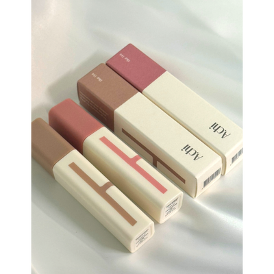 블러 틴트