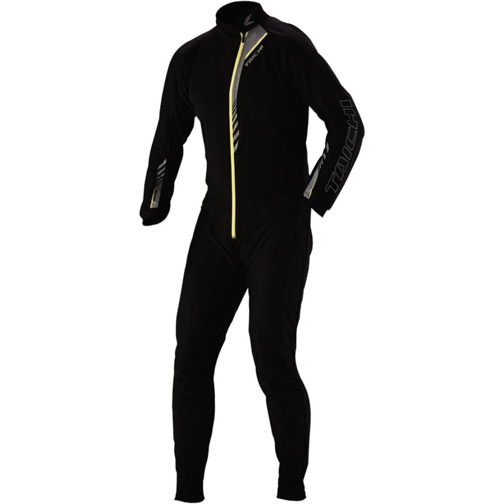 [해외] RSTAICHI NXU916 오토바이 이너 윈드스토퍼 슈트 레이싱 레이스 용품