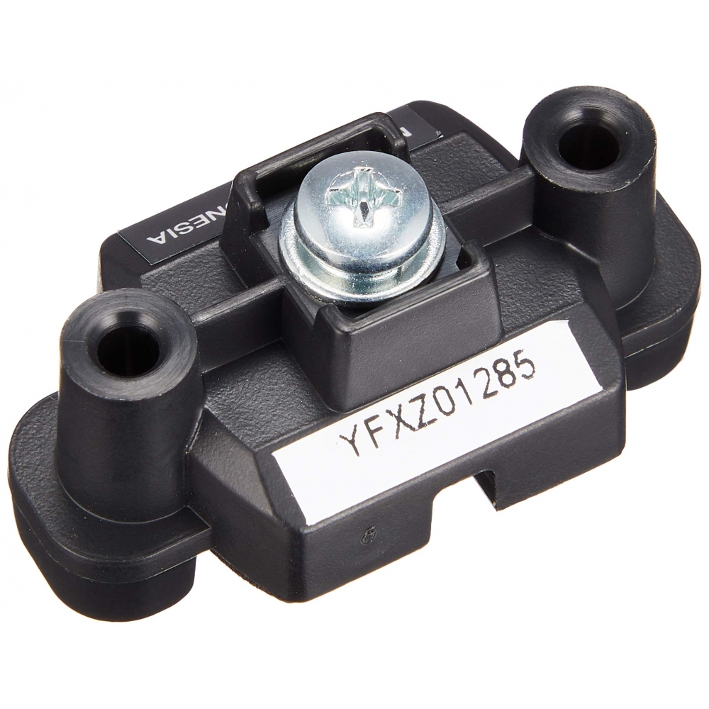 [해외] Yamaha YAMAHA 레일 마운트 어댑터 (VXS1MLB  VXS1MLW 용) RMA1MB