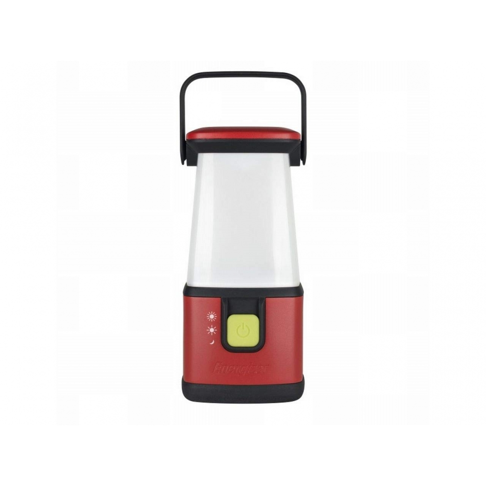 [Energizer]에너자이저 LED 360° 에어리어 랜턴(밝기 최대 500루멘점등 시간 최대 650시간) ESAL35