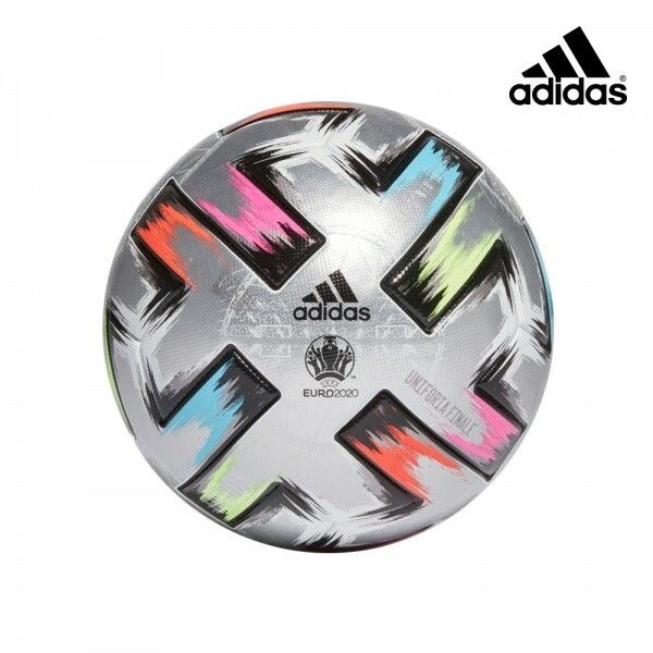 (현대Hmall) 아디다스 축구공 유니포리아 피날레 프로 FS5078 5호