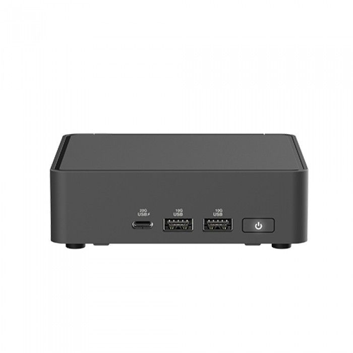 [오늘출발] ASUS NUC 15 Pro NUC15CRKU5 (베어본)