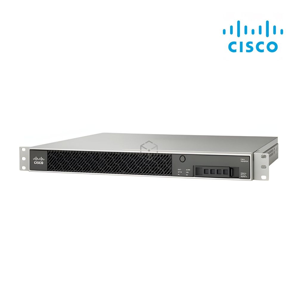 CISCO Cisco ASA5515-X 시스코 중고라우터 방화벽 Firewall