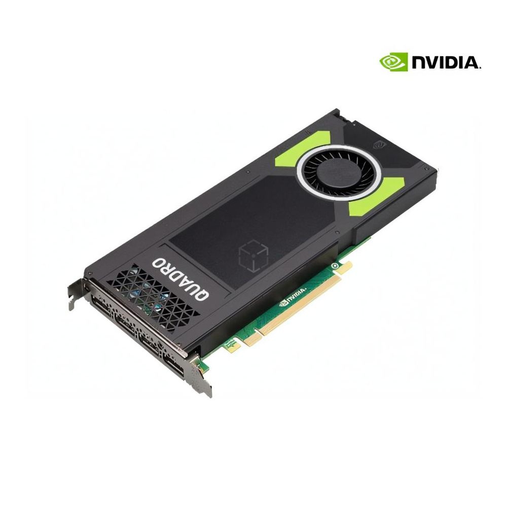 Nvidia Quadro M4000 8G 영상편집 렌더링 쿼드로 중고GPU