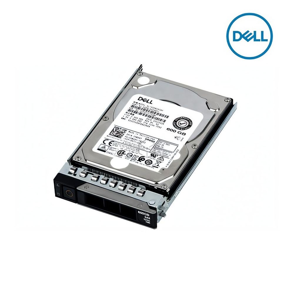 DELL DELL 600GB 10K SAS 12G 2.5 HDD 04WX8Y 신서버탈착 서버하드