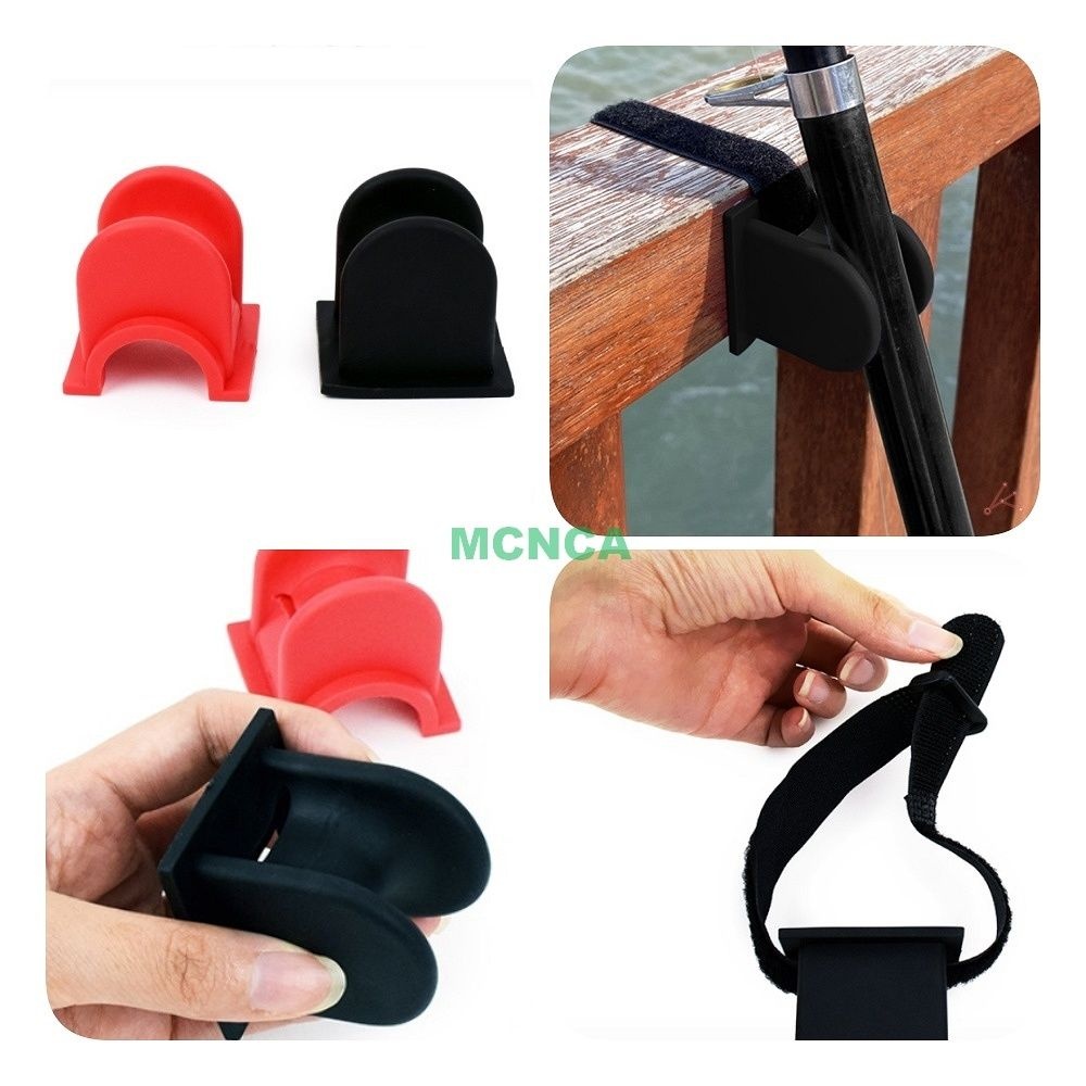 바다팡팡 낚시대 거치대 낚시거치대 낚시대받침 낚시대받침대