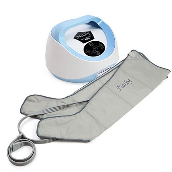 MD-HY 나디 해피바디 공기압마사지기 BM-705