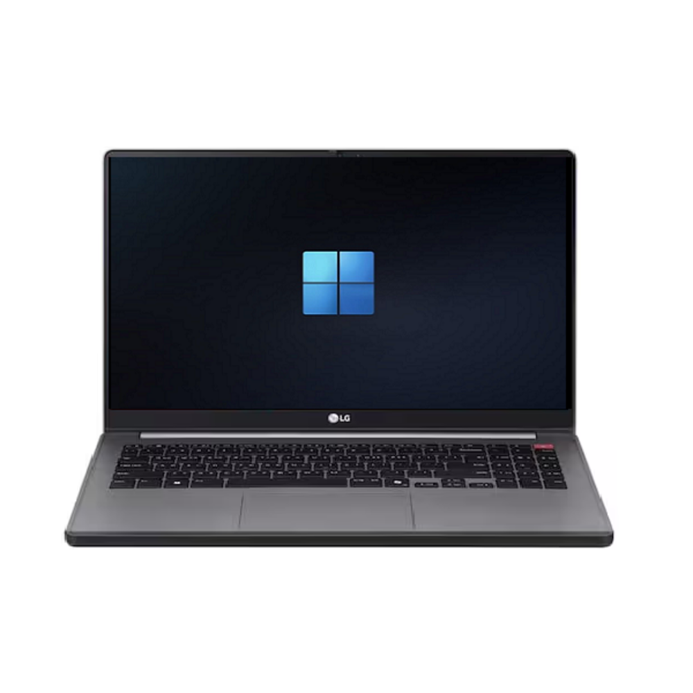 LG전자 울트라PC 15U50T-GR50K (RAM64GB SSD 2TB변경) 사은품증정