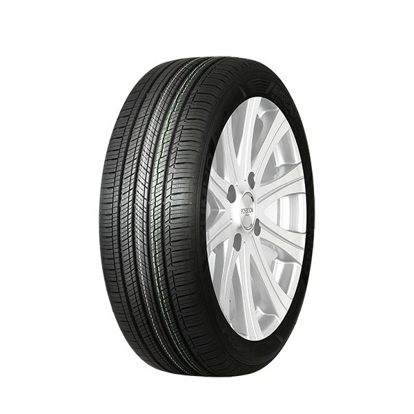 금호타이어 이노뷔 프리미엄 VA91 235/55R19 흡음재 (택배발송/장착비별도)
