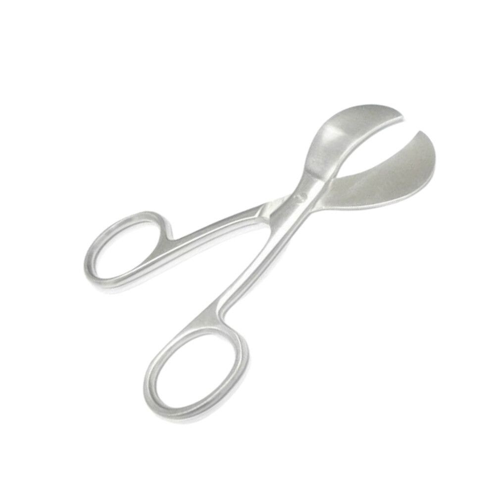 (현대Hmall) 의료용 약가위 태가위 10.5cm 정제 알약 절단 컷팅 약국 병원