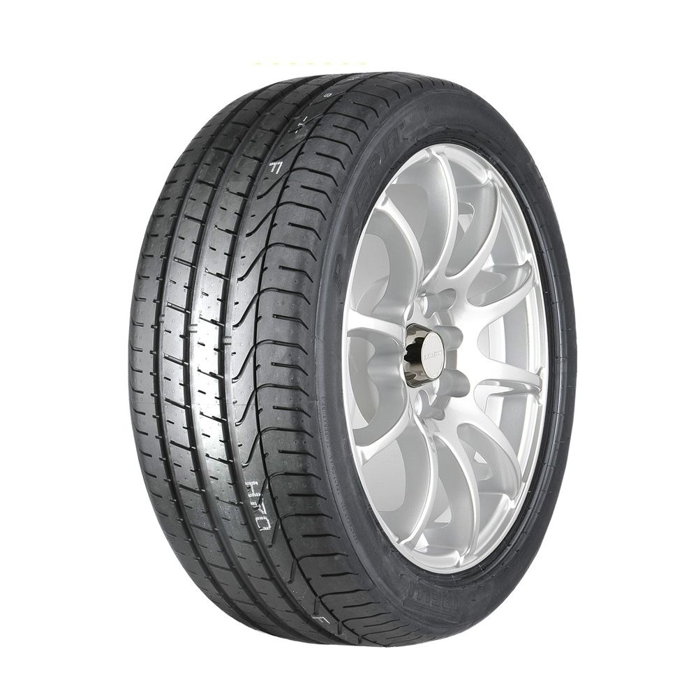 피렐리타이어 P ZERO (HN) 215/40R18 (택배발송/장착비별도)