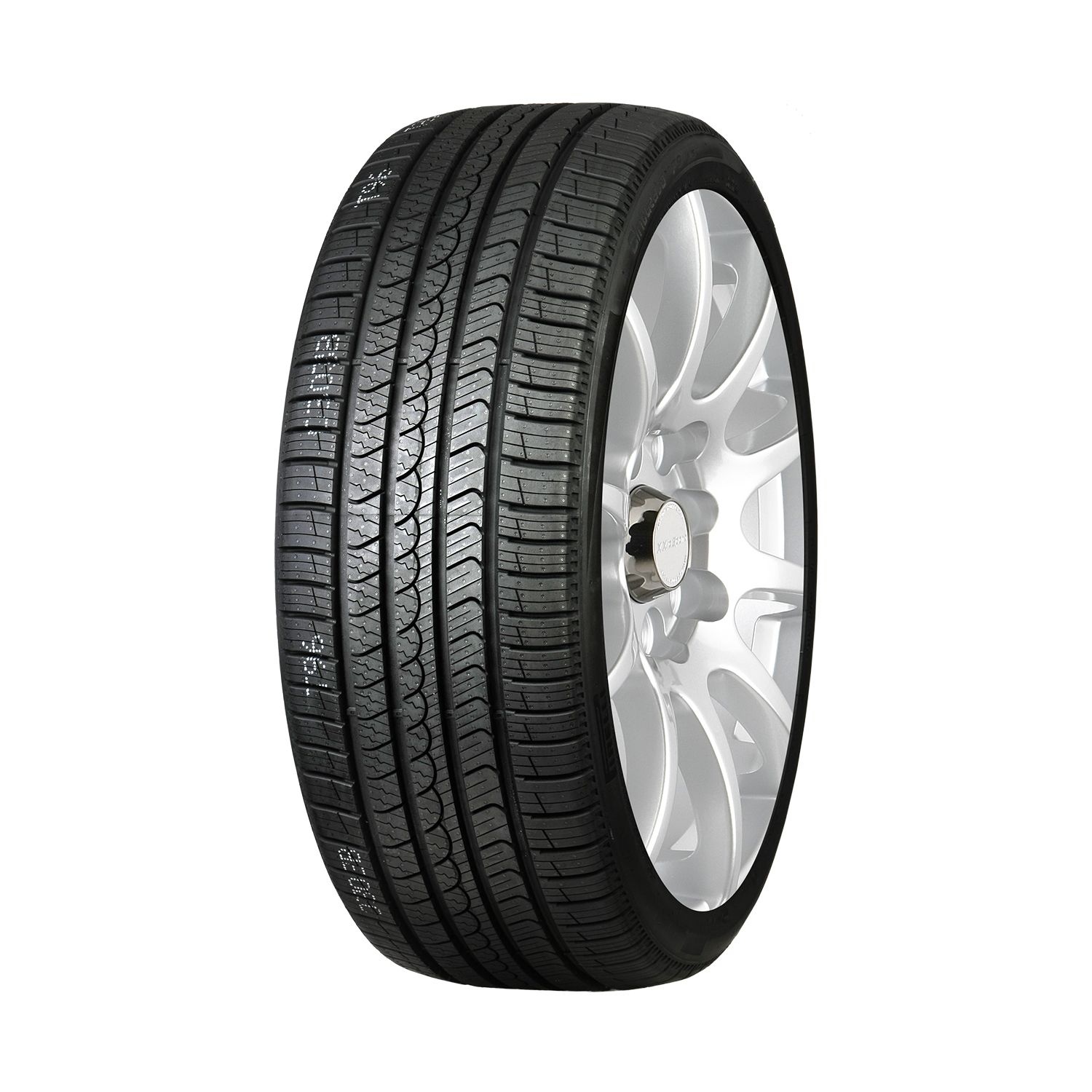 피렐리타이어 CINTURATO P9 A/S (CN) 215/50R17 (택배발송/장착비별도)