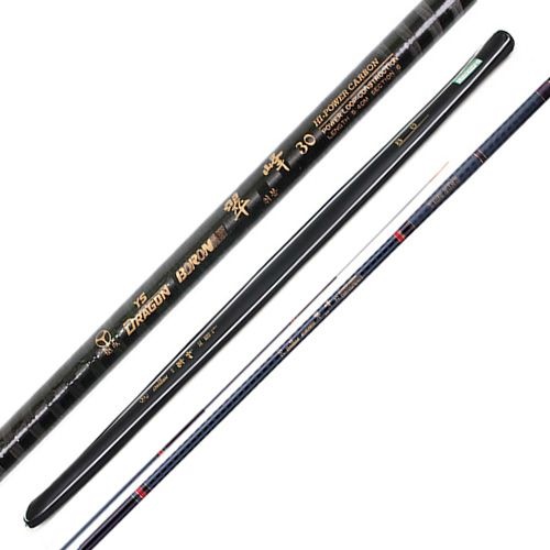 용성 보론취봉 50 바다 민장대