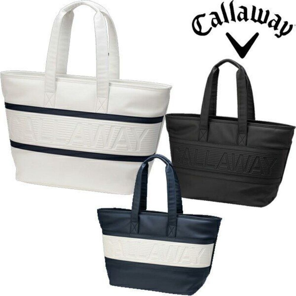 패션의 다음 목적지는 이곳입니다 | 엘르, image size:1000x1000