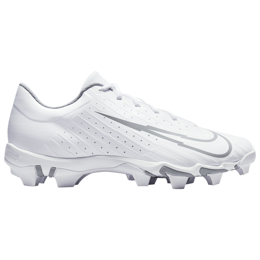 [해외] 나이키 베이퍼 울트라플라이 4 키스톤 화이트 라이트 스모크 그레이 DC3717-100 남성용