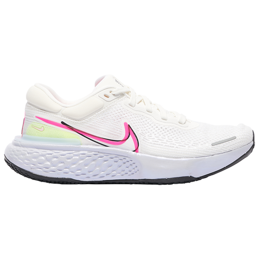 [해외] 나이키 줌엑스 인빈시블 런 플라이니트 팬텀 블랙 그레이 DJ5450-001 남성용