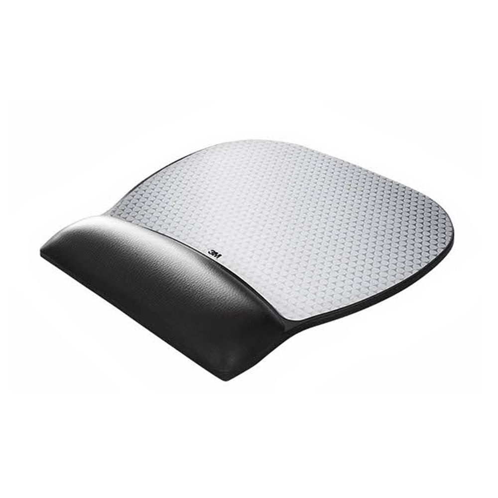 3M 3M 손목보호용 마우스패드